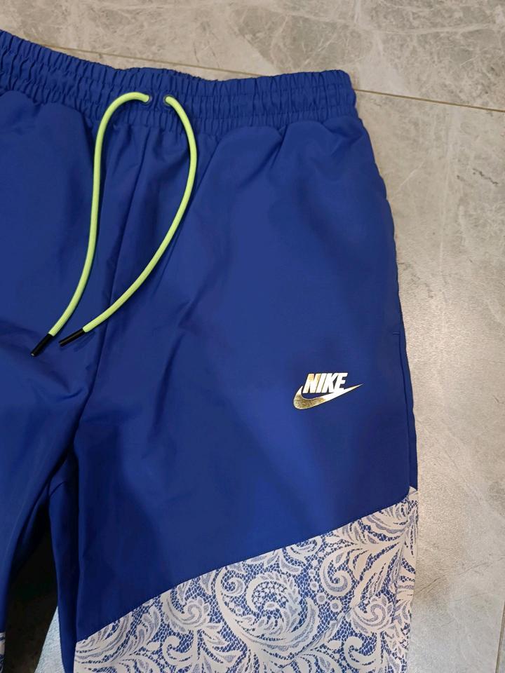 Nike Serena Williams Design Crew