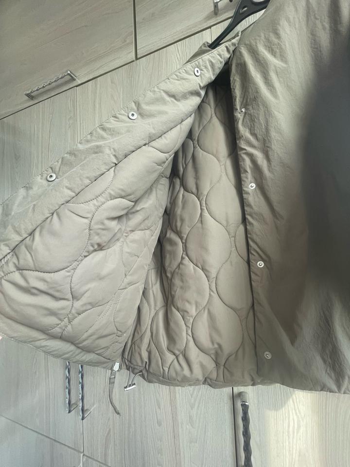 куртка Зара