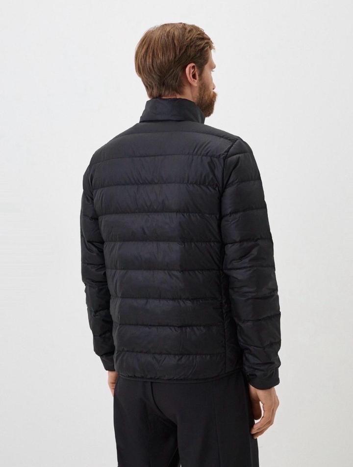 Adidas оригинал S