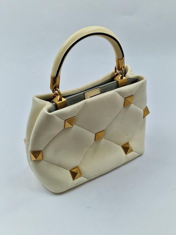 Valentino сумка
