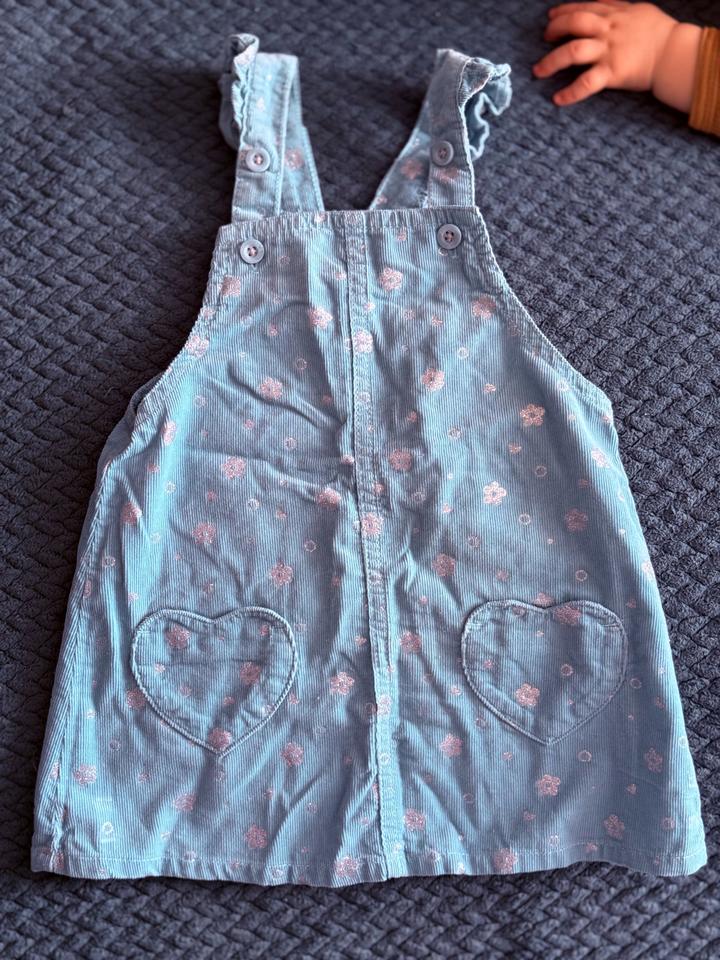 Сарафан Gloria Jeans