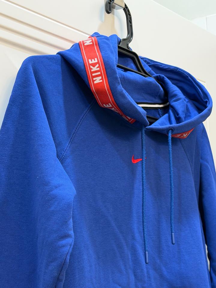 Спортивный костюм Nike