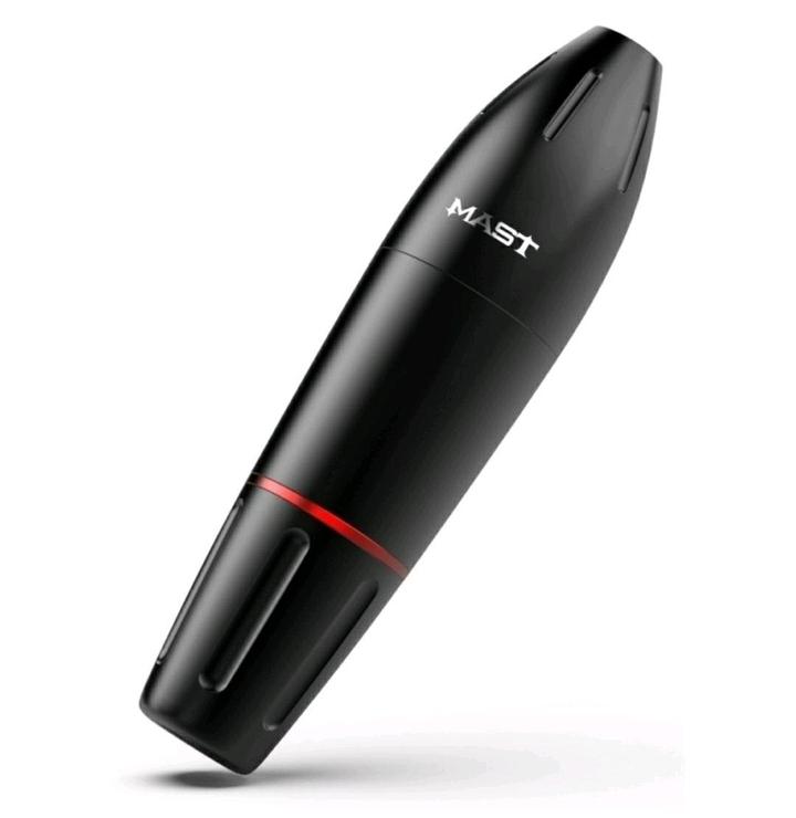 Машинка для перманента