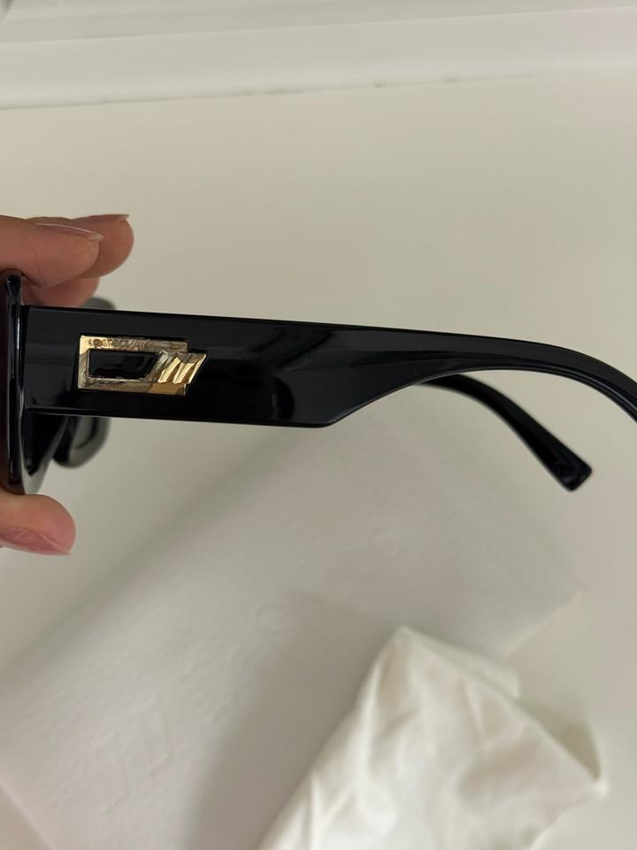 Солнцезащитные очки Le Specs /// Dopamine