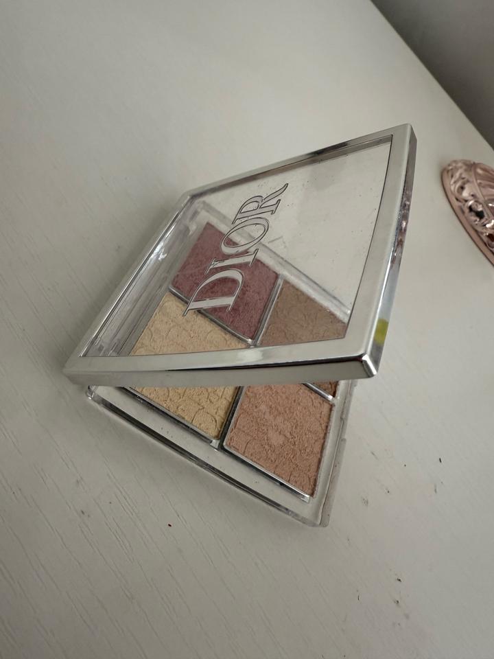 Реплика Диор+ПОДАРОК