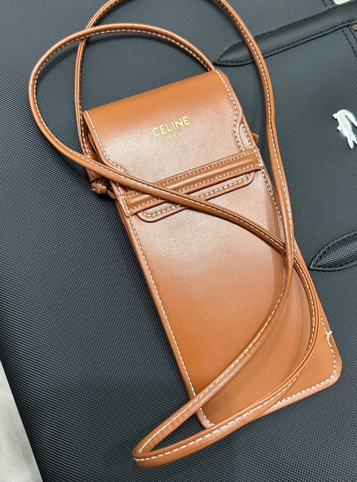 Очки Celine