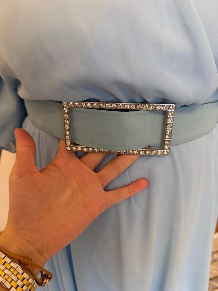 Платье турецкое