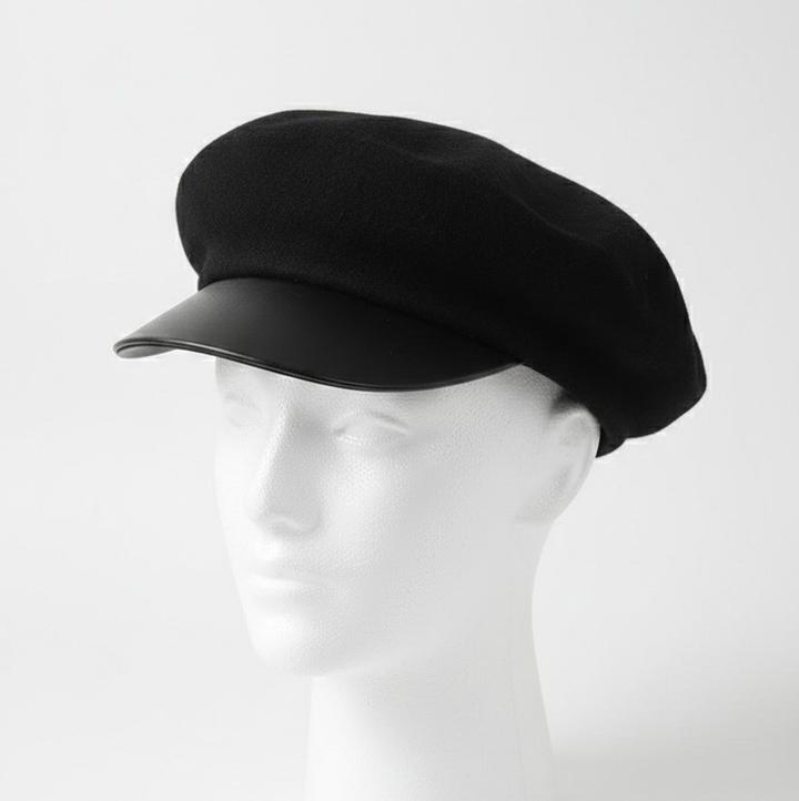 Женская кепка Stradivarius