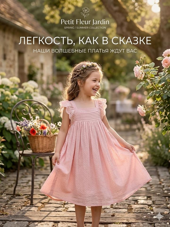 Сарафан