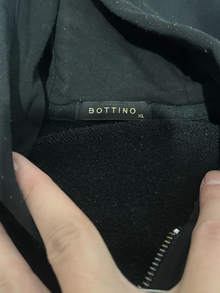 бомбовый зип худи