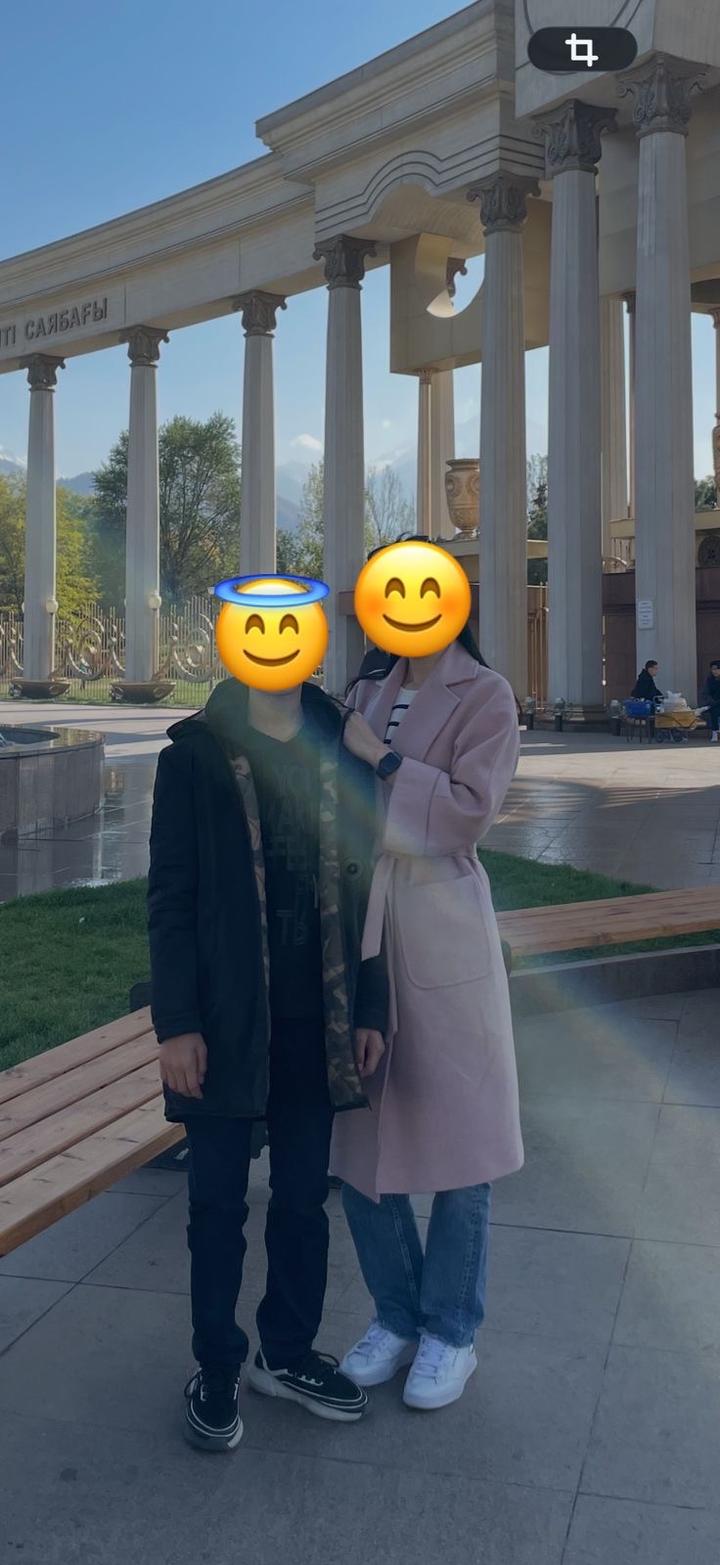 Пальто кашемировое. 1 раз одето