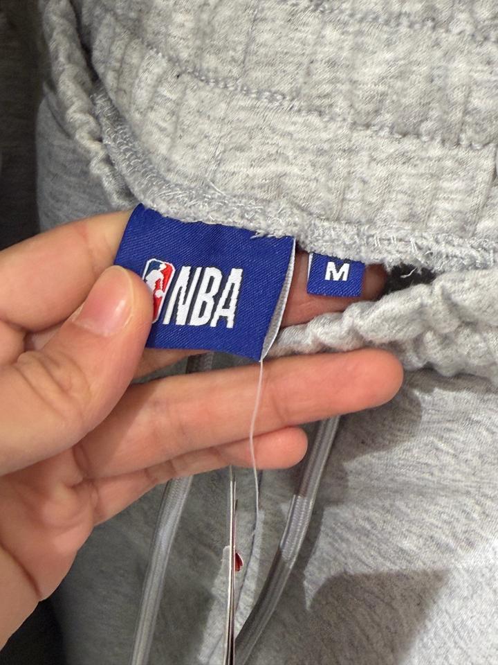 Женские штаны