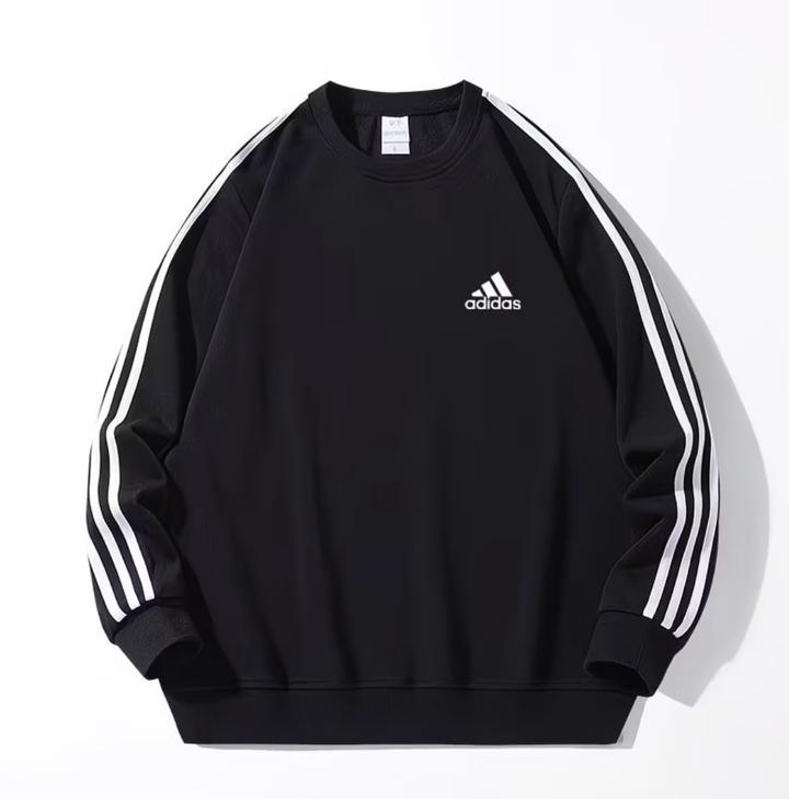 Свитшот Adidas