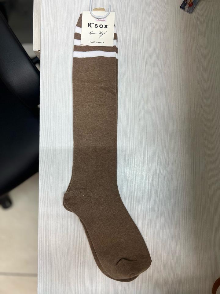 Носки/гетры