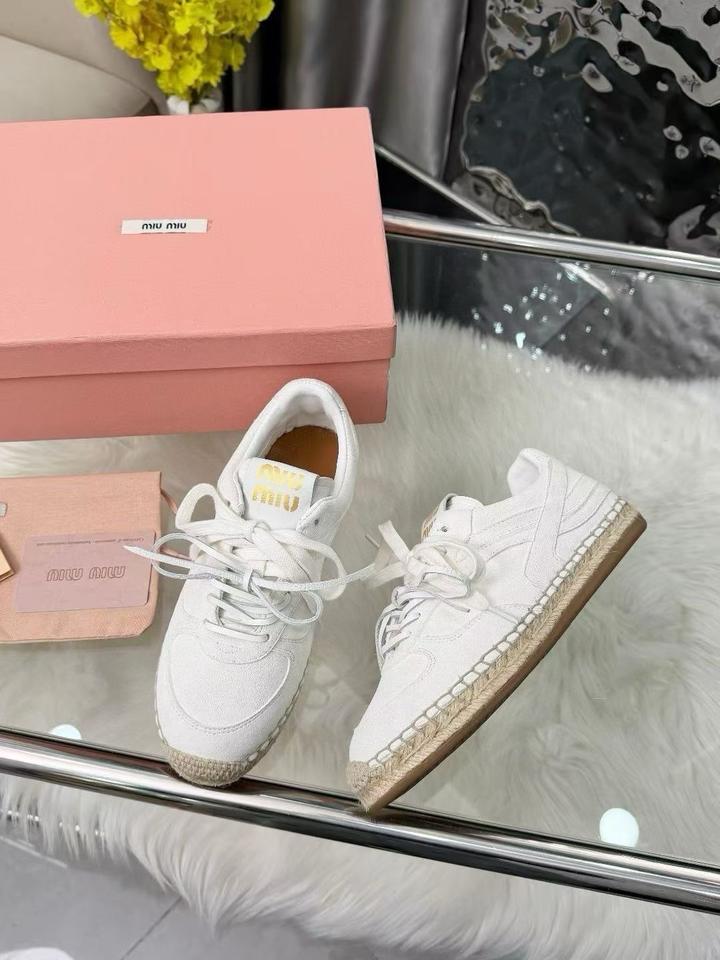 Не верим не пишем!