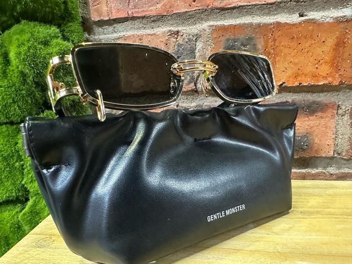 очки Gentle Monster