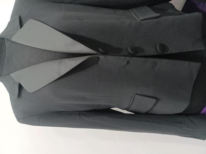 Костюм Camomilla