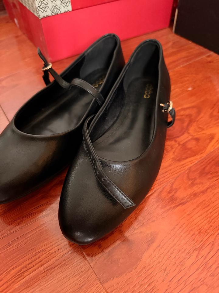 Obba, производство россия