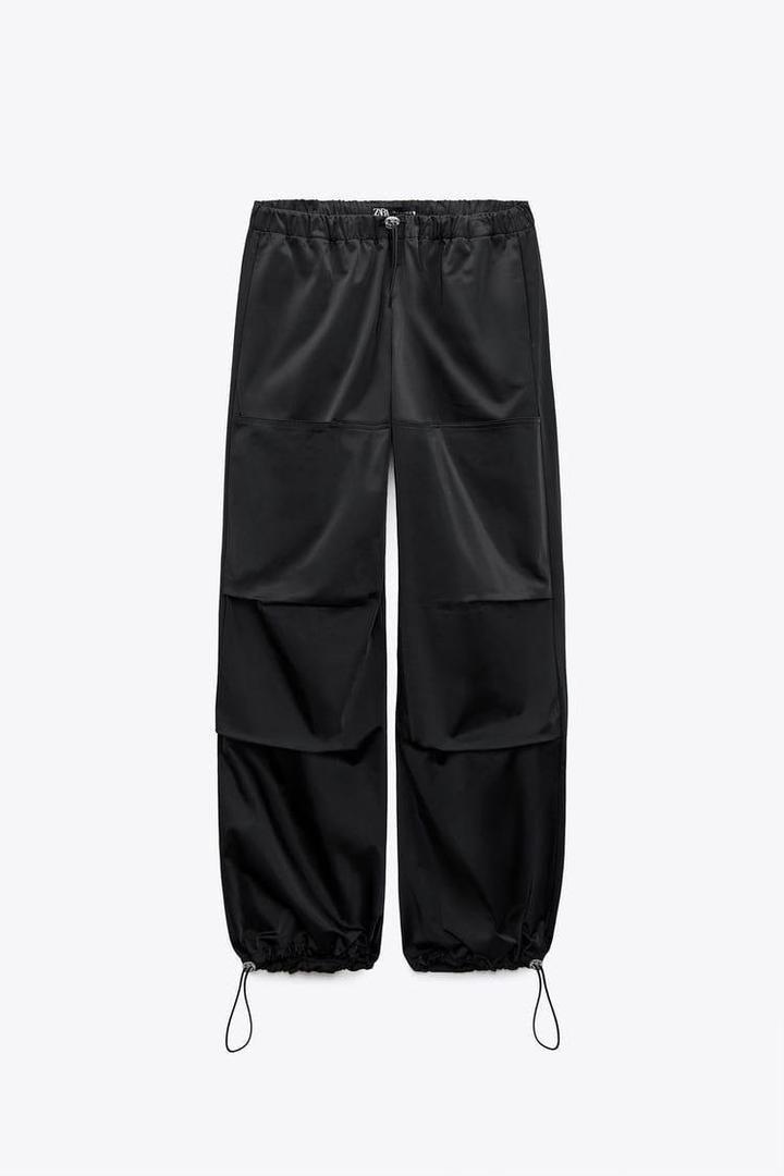 Карго от Zara