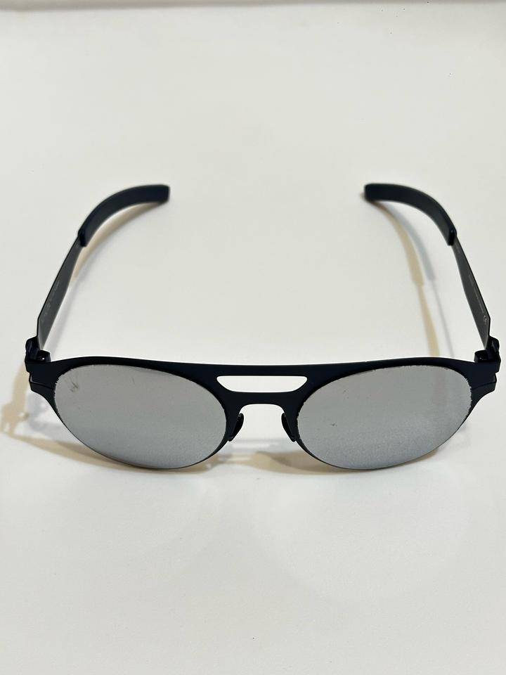 MYKITA