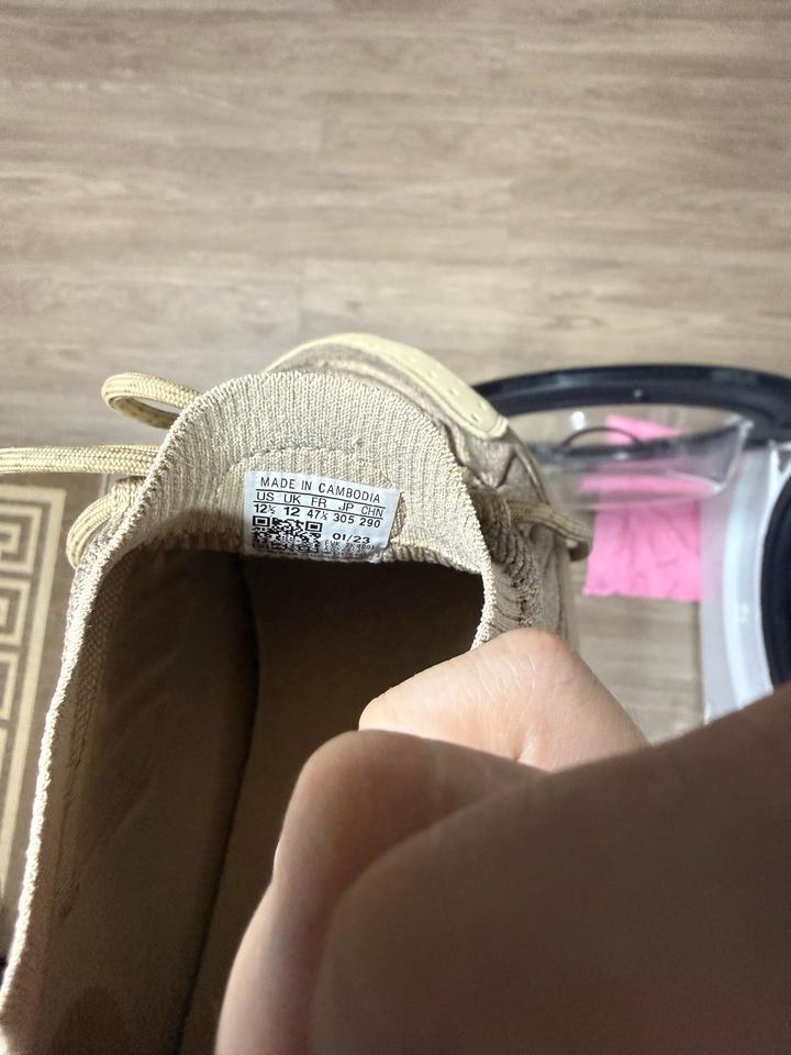 Кроссовки Adidas оригинал, 2 пары