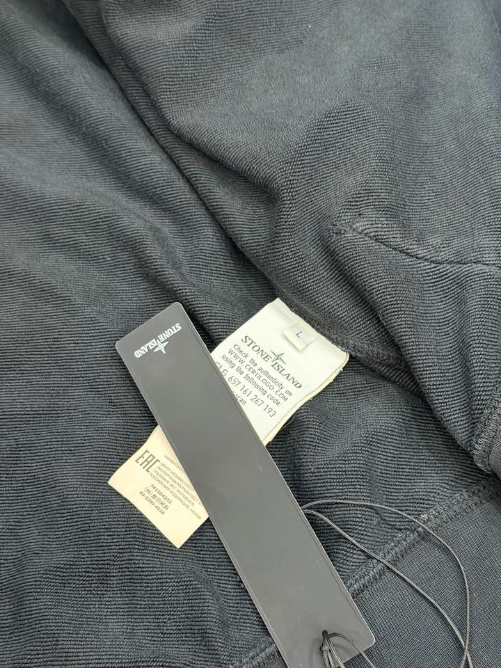 Stone Island