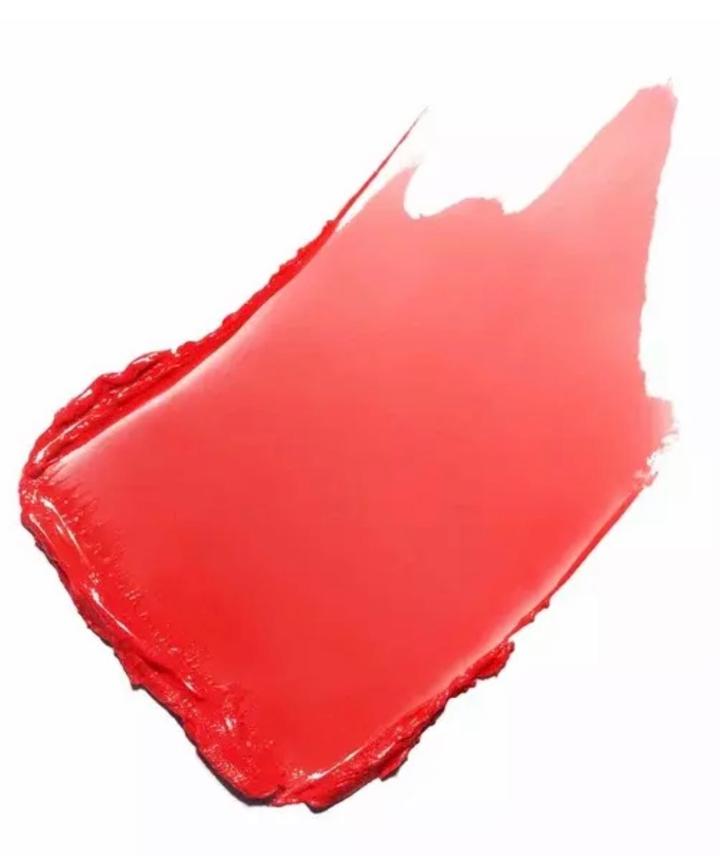 Chanel 124 vibrant
