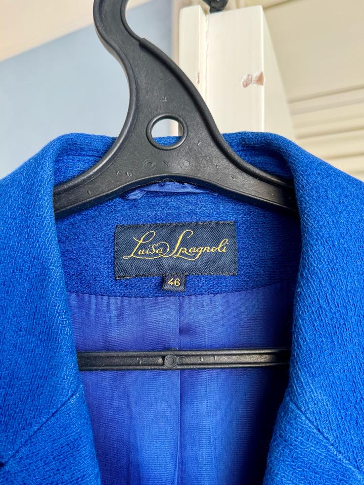 Костюм Luisa Spagnoli