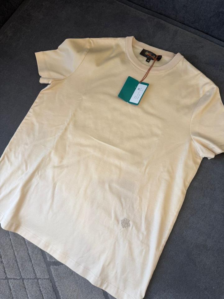Loro Piana футболка