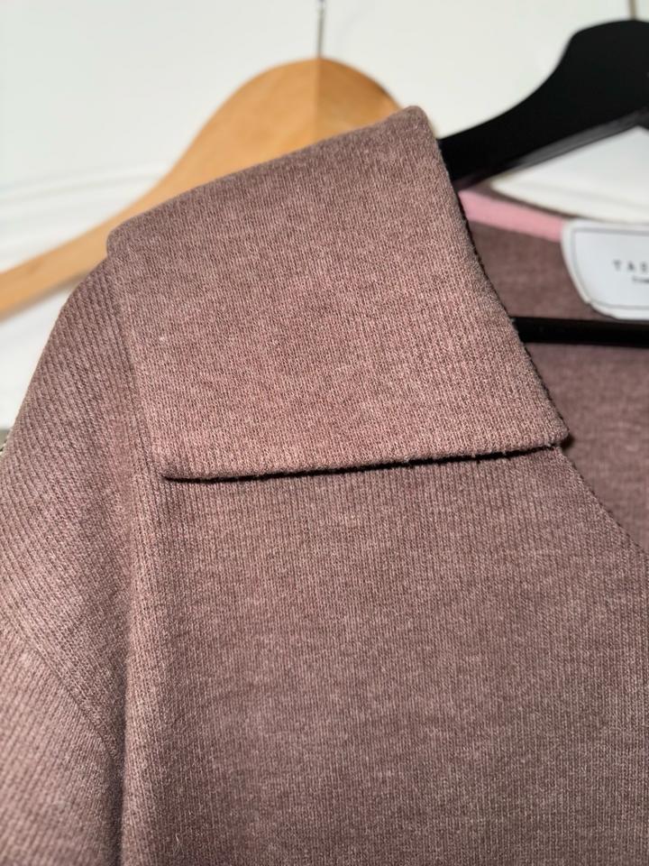 Двойка комплект трикотаж