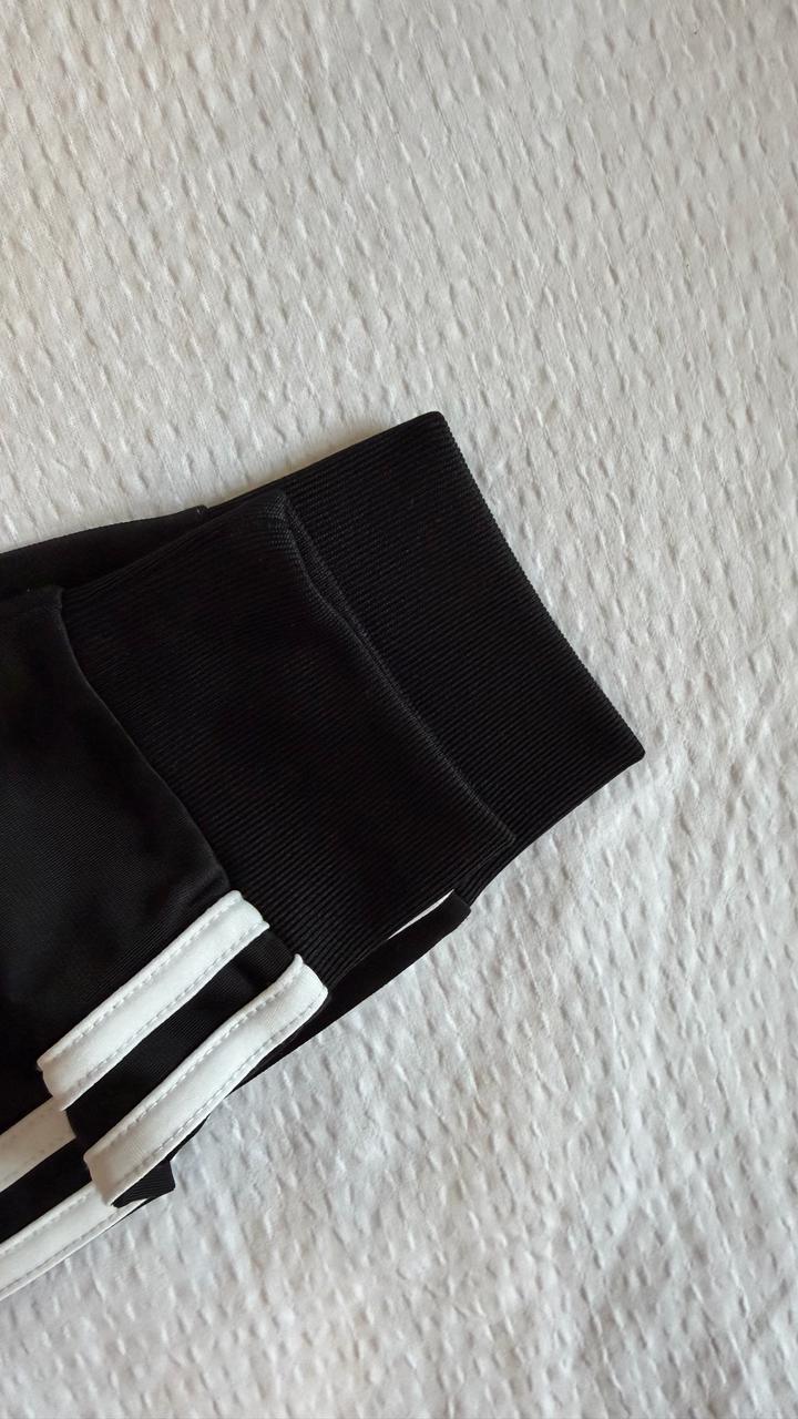 Спортивный костюм adidas на мальчика