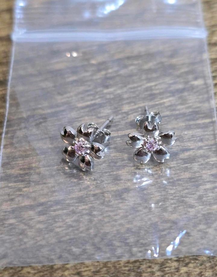Сергьи серебро