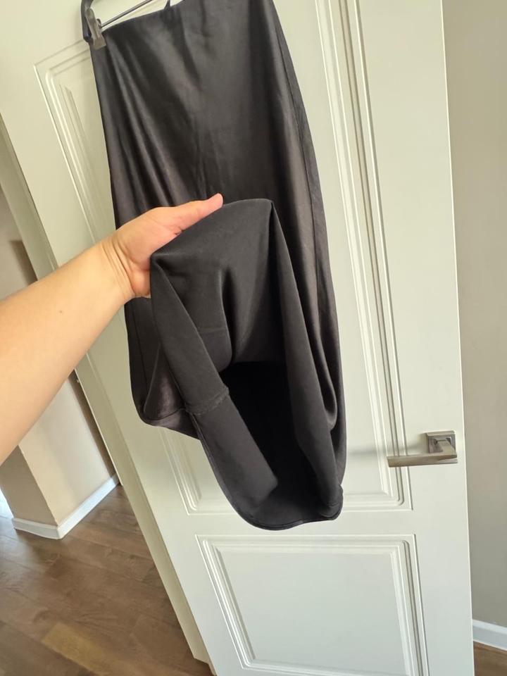 Юбка Mango,размер XS-S