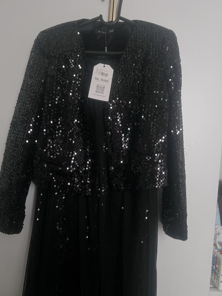 Костюм двойка