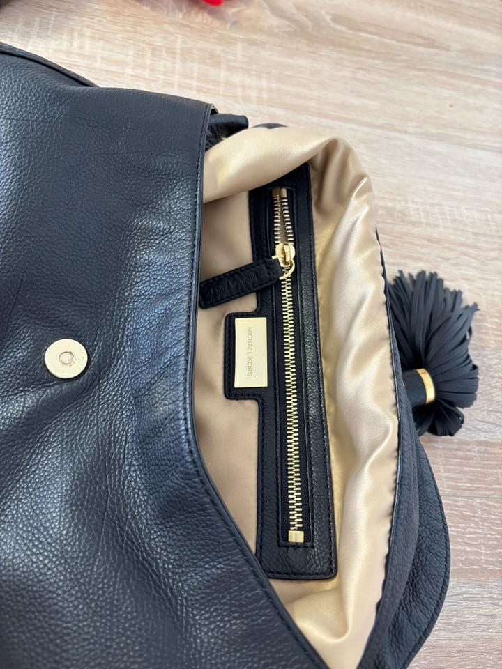 Сумка Michael Kors