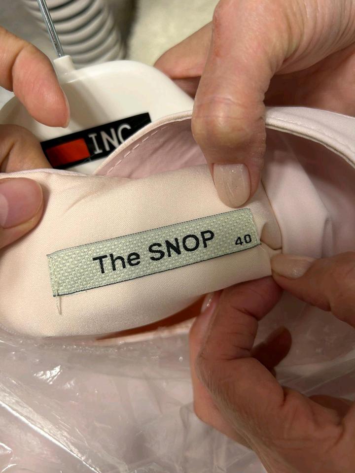 Платье на торжество