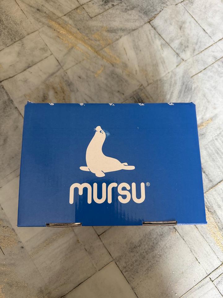 Продам обувь новую