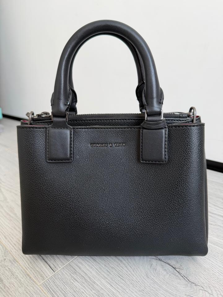 Сумка Charles&Keith