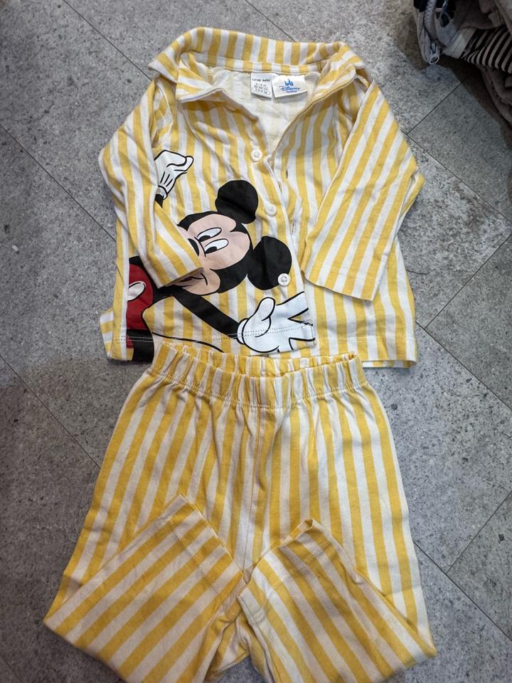 Продам пижамы