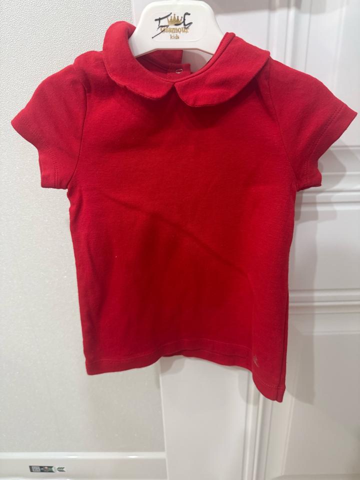 Футболка детскаЯ