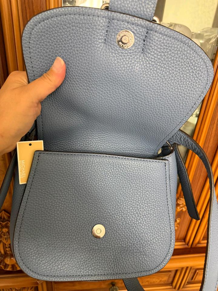 Сумка от Michael kors