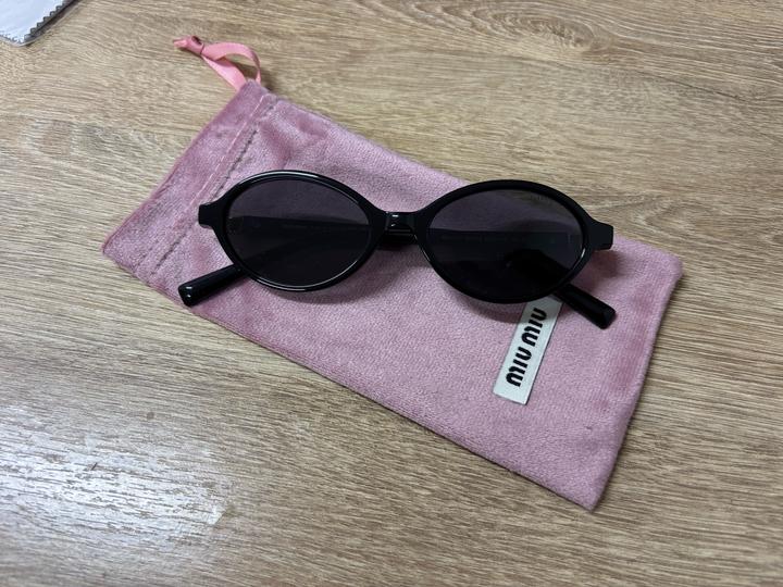 Miumiu