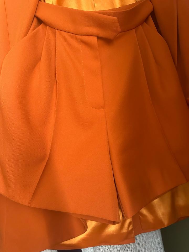 Костюм Courage Couture XS