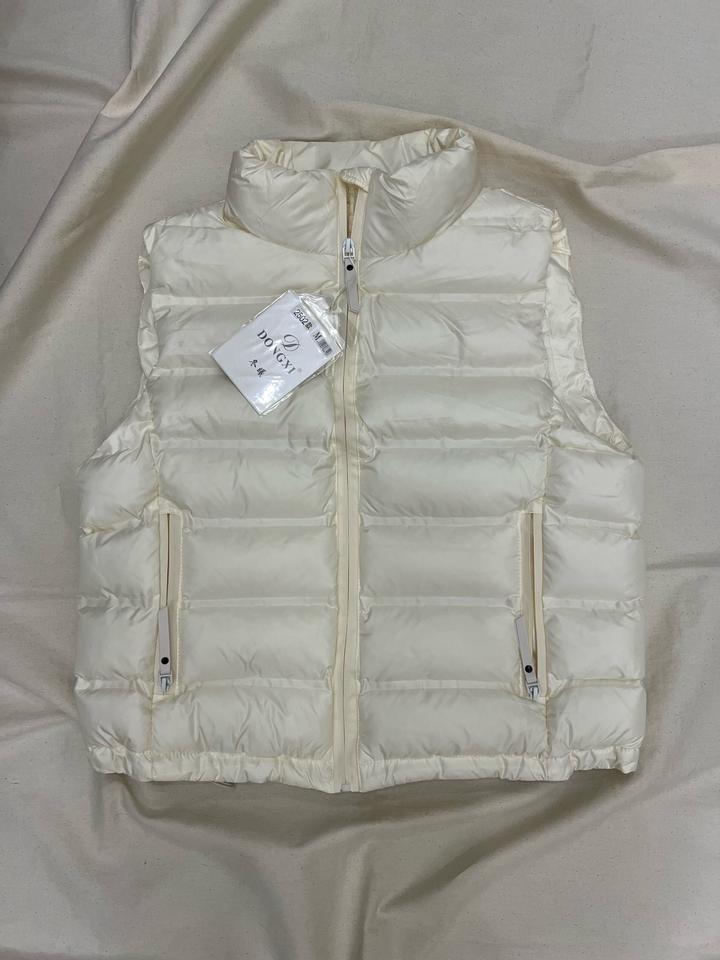 Жилетка женская новая