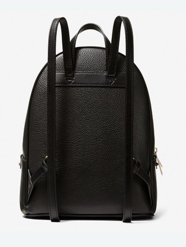 Стильный рюкзак Michael Kors