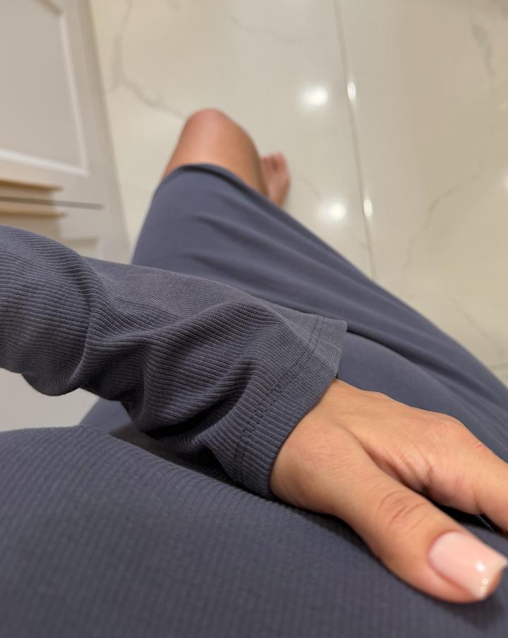 Платье трикотаж, мини, абсолютно новое ZARA