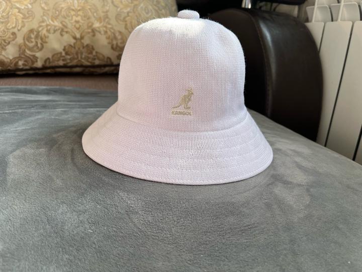 Kangol Панама оригинал M