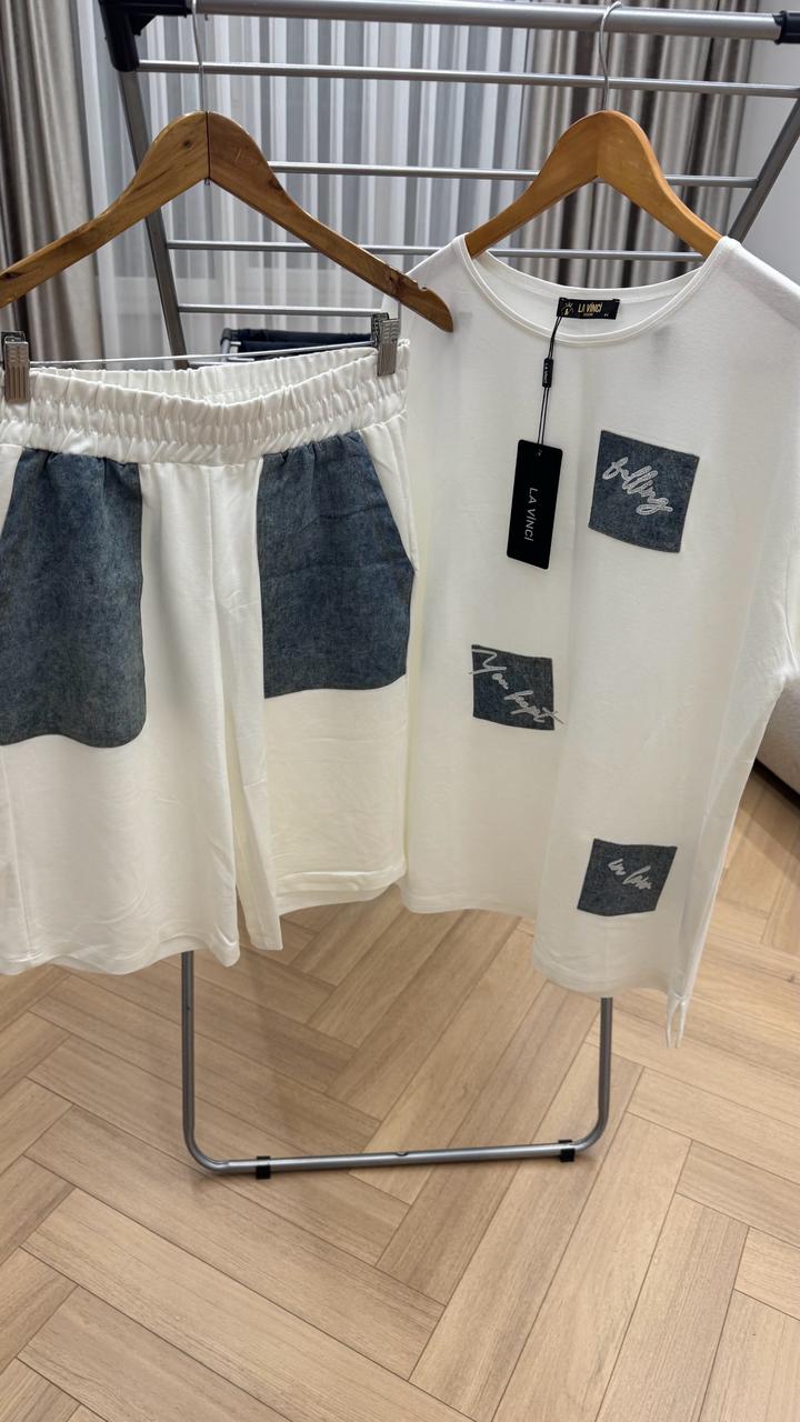 Костюм турция, размер 50