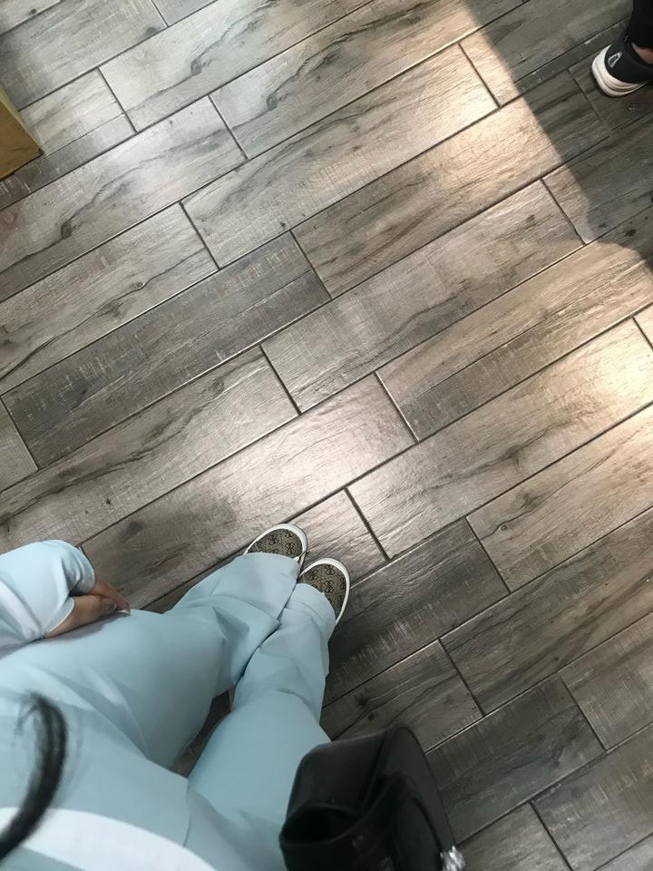 Двойка от бренда alo