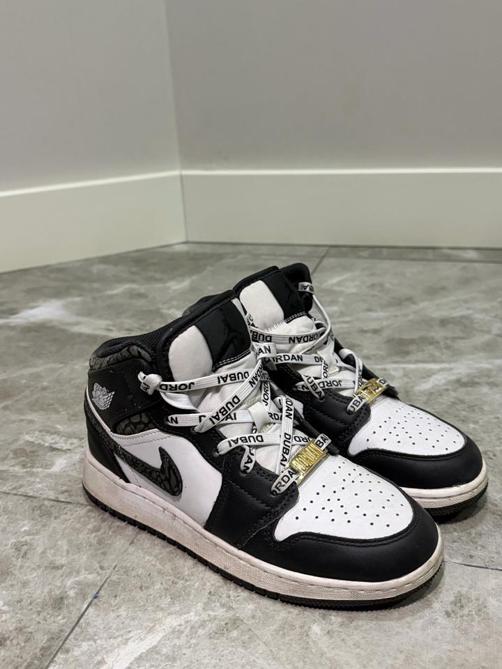 air jordan